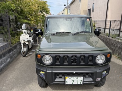 ２６／０５／１９すき家みなみ野店　１３