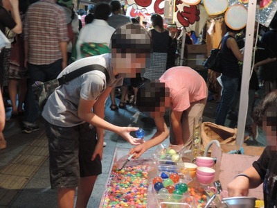 DSCN0777