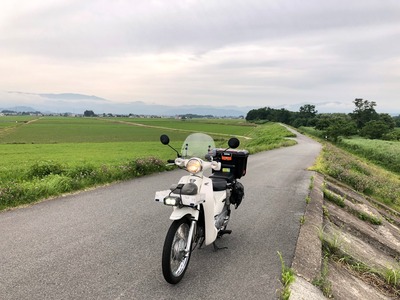 ４０IMG_6317