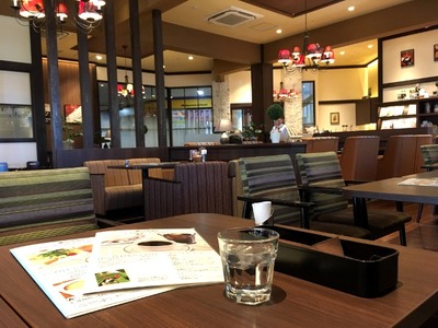 16/12/10高倉町珈琲みなみ野店03
