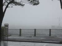 DSCN3179-1