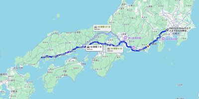 スクリーンショット 2025-08-04 10.42.52