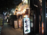 DSCN8811-1