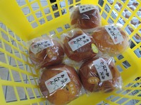 DSCN3700