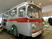 DSCN6474