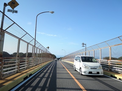 ０１３DSCN2046