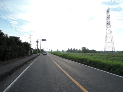 １８DSCN1934