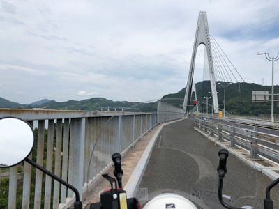 ０５６IMG_7242