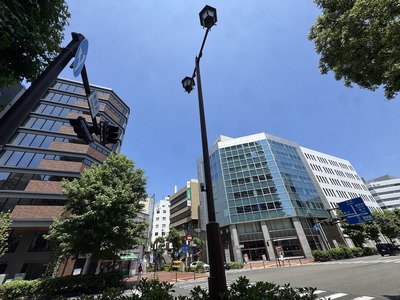 ２５／０６／１９やよい軒馬車道店　０４