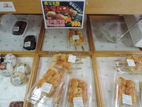 DSCN5593-1
