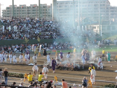 DSCN0702