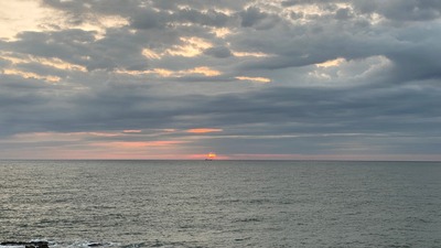 ２５IMG_5871