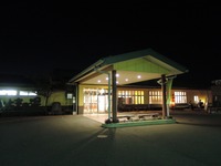 DSCN8904-1