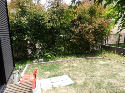 07KIMG4748