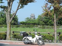 DSCN8579-1