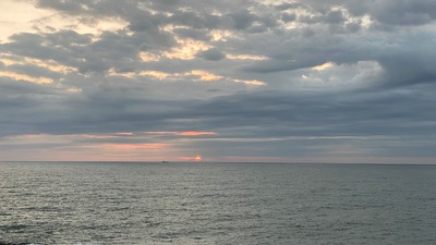２３IMG_5869