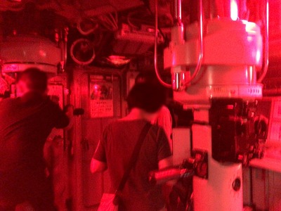 ０８４IMG_7278