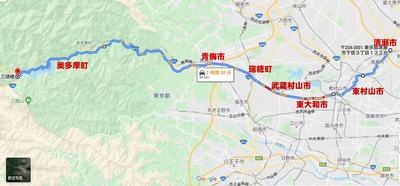 経路　０４