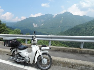 DSCN8611-1
