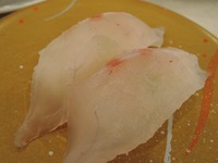 15/01/17北陸富山回転寿司かいおう八王子打越店06