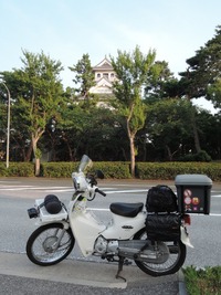 DSCN8777-1