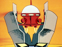 pairuda-on01