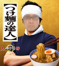 41img_photo-1