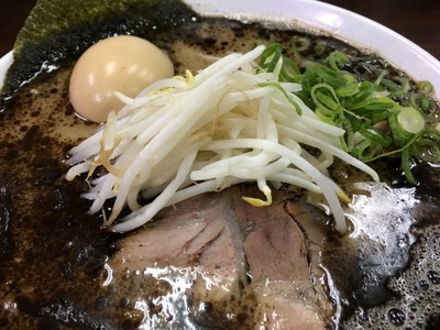 17/10/24なんつッ亭本店 07