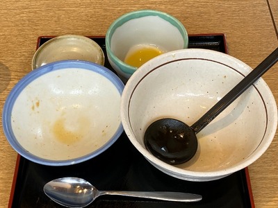 21/07/02山田うどん食堂相模原中央店 08