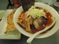 15/09/25盛運亭 05