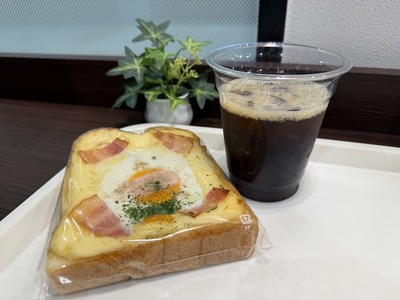 ２６／０５／０１なるとキッチン 武蔵小杉北口店　０３