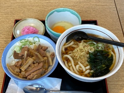 21/07/02山田うどん食堂相模原中央店 03
