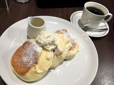17/04/17高倉町珈琲みなみ野店01