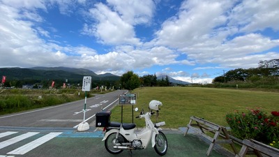４２IMG_5898