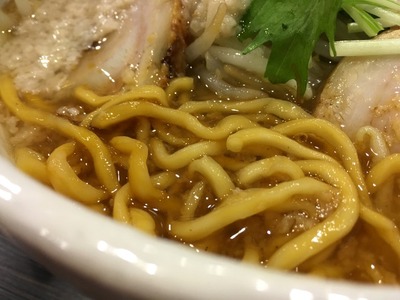 17/10/25ど・みそ町田店 07