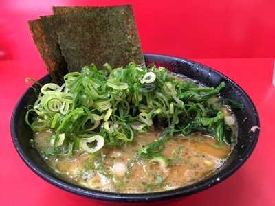 17/05/08杉田家 04
