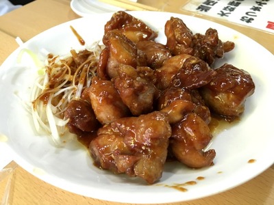 17/09/23三陽 07