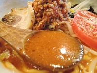 15/05/01ど・みそ町田店 05月限定 05