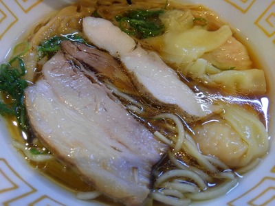16/06/21中村麺三郎商店 04