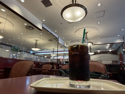 ２６／０５／３１介一家 山手店　０３