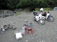 DSCN2991-1