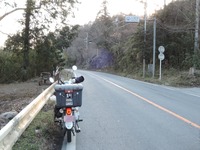 DSCN5598-1
