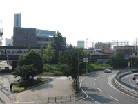 DSCN8815-1