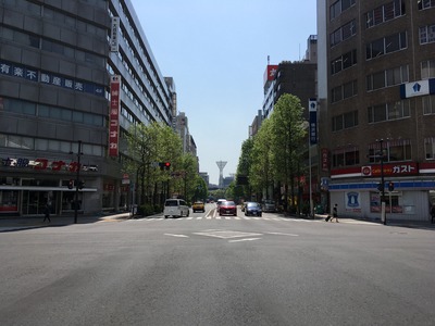 17/04/29三國家関内店 01