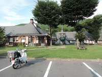 DSCN8870-1