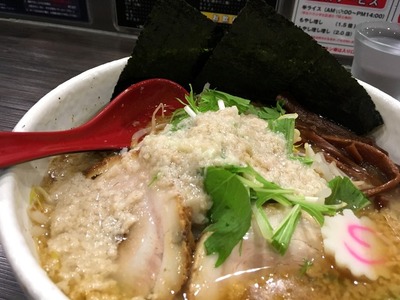 17/10/25ど・みそ町田店 08