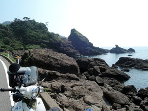 DSCN8765-1