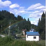 2012_10_02