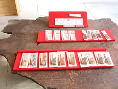 2008_03_28_3