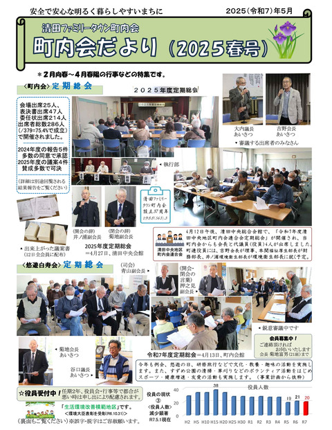 20250510-3町内会だより2025春号_page001